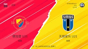 中超控股主力资金净卖出2.07亿元背后的市场分析