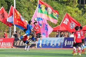 塞维利亚在点球大战中战胜贝蒂斯夺得西甲未来杯铜牌