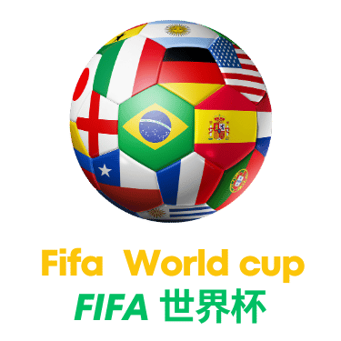 利物浦自由转会损失创英超纪录分析
