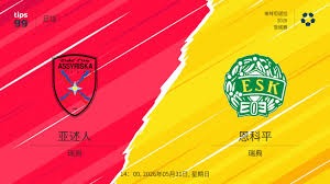 姆巴佩拒绝复仇心态专注比赛