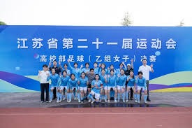 国安外援22岁小将亚冠首秀在即曾对阵母队送礼
