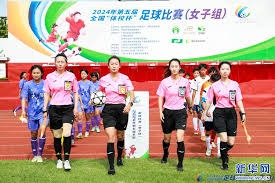 福建体彩足球嘉年华盛宴点燃闽江激情